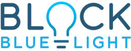 Blue Light Blocking Glasses UK