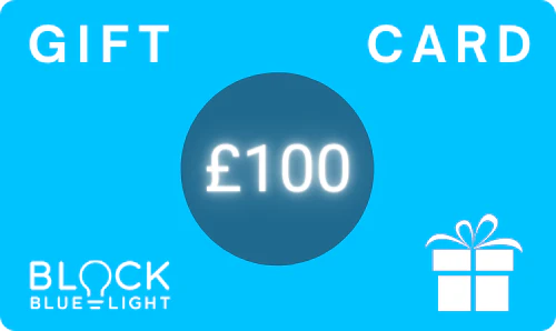 BlockBlueLight Gift Cards - Image 4