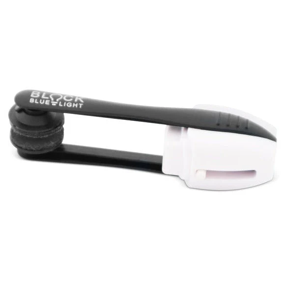Premium Glasses Lens Cleaner - Image 7