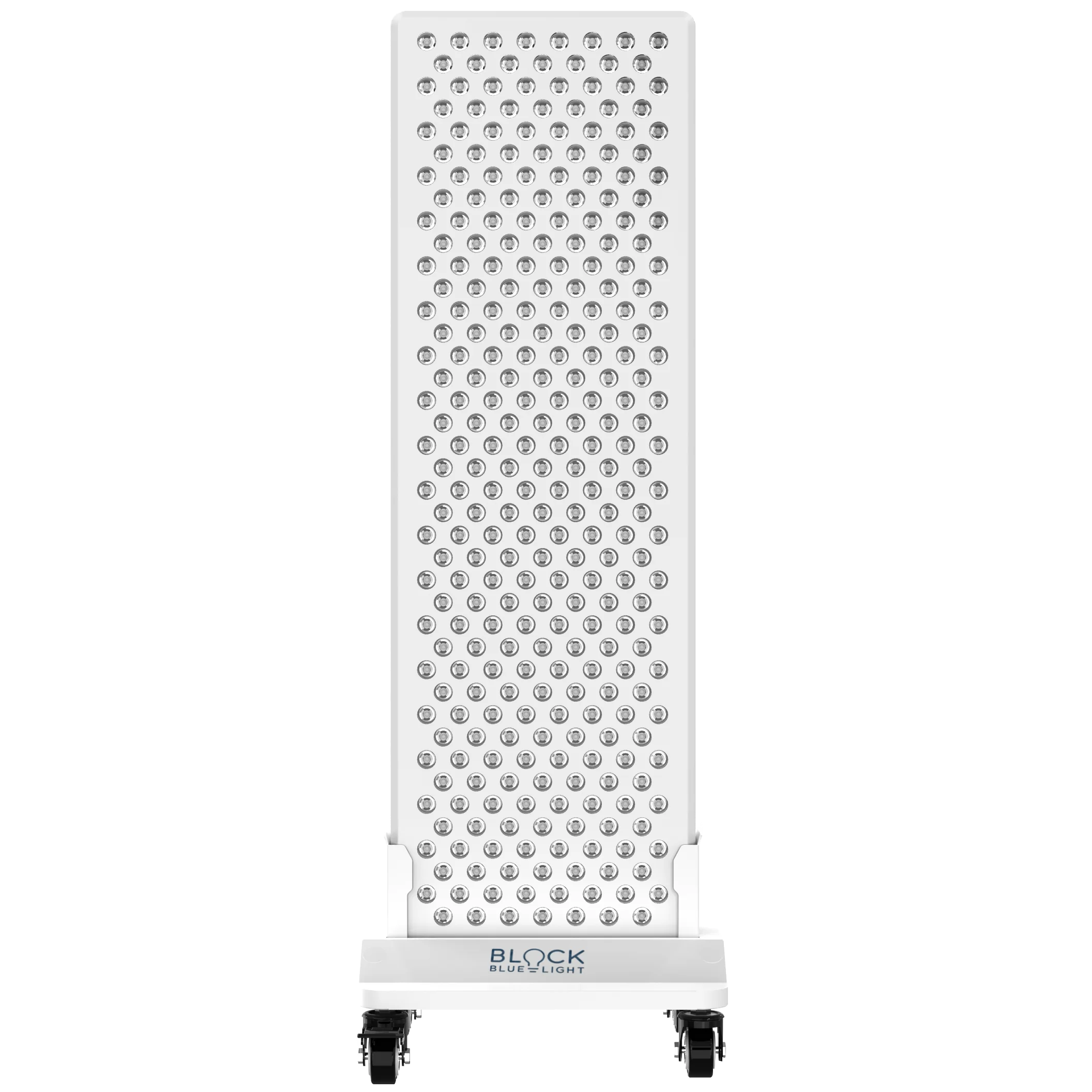 Red Light Therapy PowerPanel Base Stand - Image 3