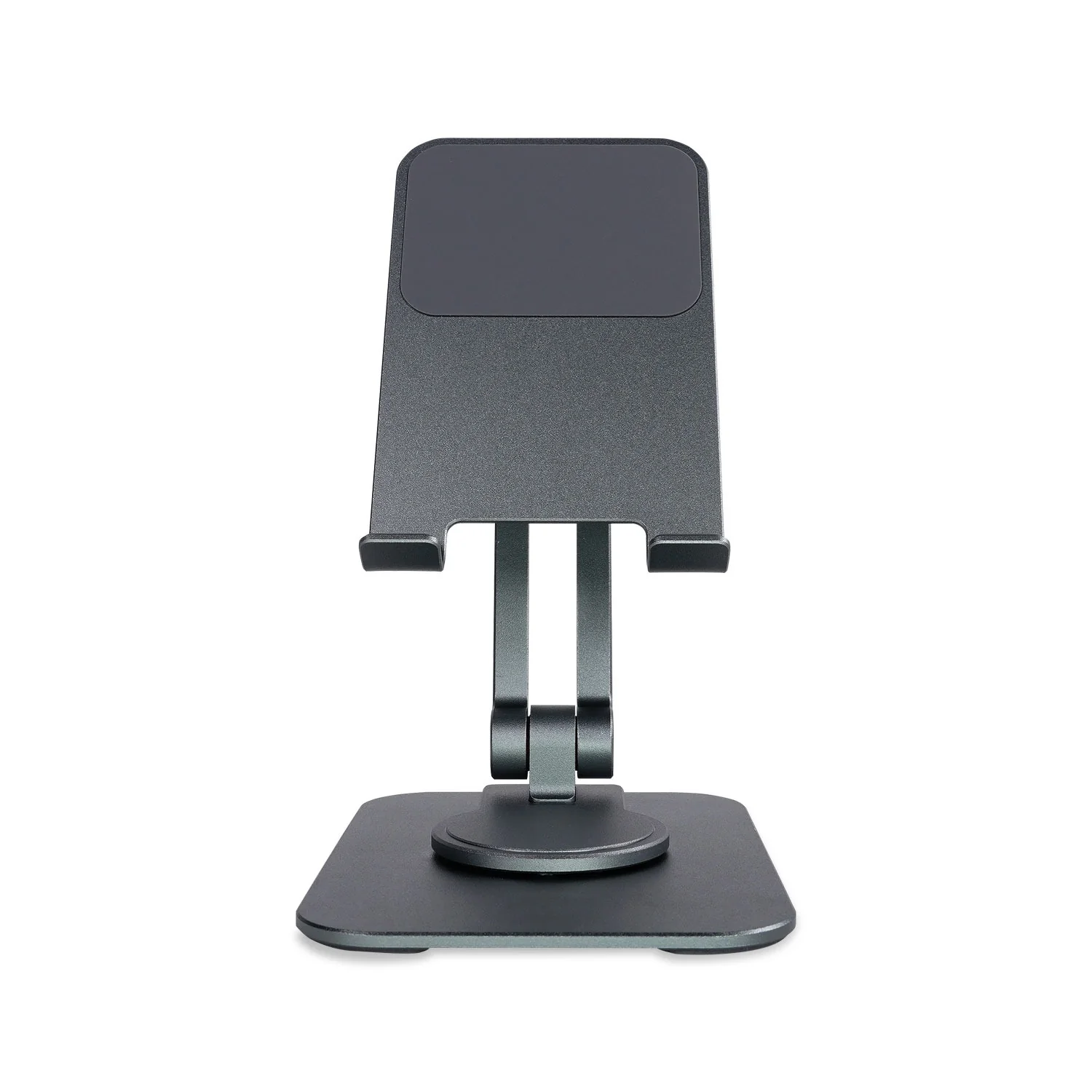 Red Light Therapy PowerPanel Portable - Image 11