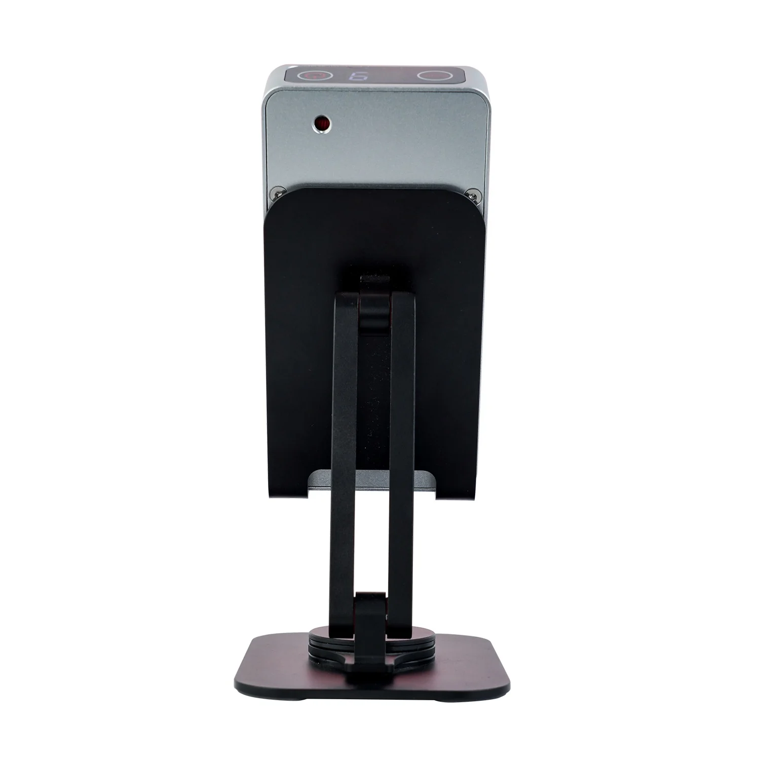 Red Light Therapy PowerPanel Portable - Image 9