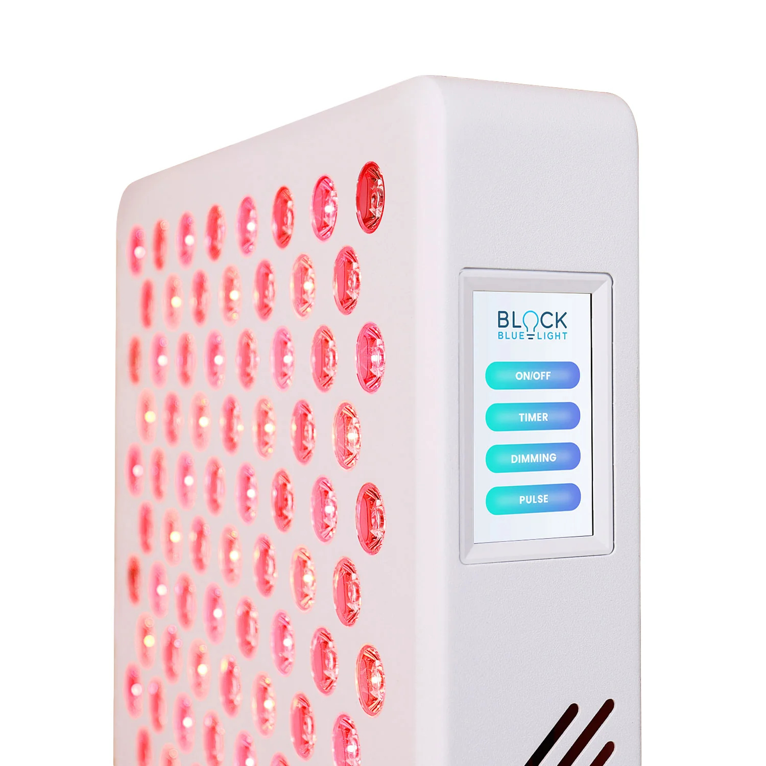 Red Light Therapy PowerPanel - MID - Image 3