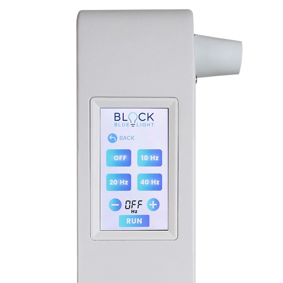 Red Light Therapy PowerPanel - PRO - Image 5